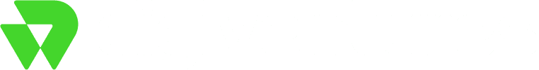 DigiVenture